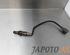 Lambda Sensor / NOx Sensor TOYOTA RAV 4 III (_A3_)