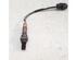 Lambda Sensor / NOx Sensor MITSUBISHI GRANDIS (NA_W)