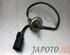 Lambda Sensor / NOx Sensor NISSAN QASHQAI II SUV (J11, J11_)