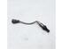 Lambda Sensor / NOx Sensor DAIHATSU SIRION (M3_)