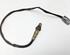 Lambda Sensor / NOx Sensor HYUNDAI i30 (FD), HYUNDAI i30 Estate (FD)