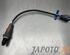 Lambda Sensor / NOx Sensor TOYOTA RAV 4 IV (_A4_)