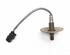 Lambda Sensor / NOx Sensor HONDA INSIGHT (ZE_)