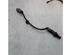 Lambda Sensor / NOx Sensor TOYOTA AURIS (_E15_)