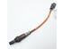 Lambda Sensor / NOx Sensor DAIHATSU TERIOS (J2_)