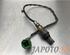 Lambda Sensor / NOx Sensor SUZUKI SX4 (EY, GY), SUZUKI SX4 Saloon (GY, RW)