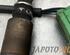 Lambda Sensor / NOx Sensor SUZUKI SX4 (EY, GY), SUZUKI SX4 Saloon (GY, RW)