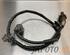 Lambda Sensor / NOx Sensor TOYOTA YARIS (_P1_)