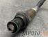 Lambda Sensor / NOx Sensor KIA SPORTAGE (SL)