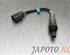 Lambdasonde / NOx Sensor TOYOTA YARIS (_P13_)