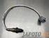 Lambda Sensor / NOx Sensor SUZUKI BALENO (FW, EW)