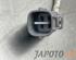 Lambda Sensor / NOx Sensor SUZUKI BALENO (FW, EW)