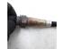 Lambda Sensor / NOx Sensor TOYOTA YARIS (_P13_)