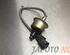 Lambda Sensor / NOx Sensor HYUNDAI i10 II (BA, IA)