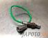 Lambda Sensor / NOx Sensor SUZUKI IGNIS III (MF)