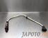 Lambda Sensor / NOx Sensor SUZUKI VITARA (LY)