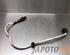 Lambda Sensor / NOx Sensor SUZUKI VITARA (LY)