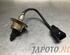 Lambda Sensor / NOx Sensor KIA RIO IV (YB, SC, FB)