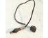 Lambda Sensor / NOx Sensor SSANGYONG KORANDO (KJ)