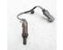 Lambda Sensor / NOx Sensor TOYOTA AURIS (_E15_)