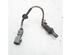 Lambda Sensor / NOx Sensor TOYOTA AURIS (_E15_)