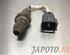 Lambda Sensor / NOx Sensor TOYOTA YARIS (_P13_)