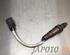 Lambda Sensor / NOx Sensor TOYOTA YARIS (_P13_)