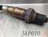 Lambda Sensor / NOx Sensor TOYOTA AURIS (_E15_), TOYOTA AURIS (_E18_)