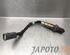 Lambda Sensor / NOx Sensor TOYOTA AURIS (_E15_), TOYOTA AURIS (_E18_)