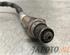 Lambdasonde / NOx Sensor HYUNDAI i40 I CW (VF)