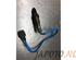 Lambda Sensor / NOx Sensor NISSAN QASHQAI II SUV (J11, J11_)