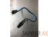 Lambda Sensor / NOx Sensor NISSAN QASHQAI II SUV (J11, J11_)