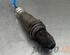 Lambda Sensor / NOx Sensor NISSAN QASHQAI II SUV (J11, J11_)