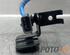 Lambdasonde / NOx Sensor NISSAN QASHQAI II SUV (J11, J11_)