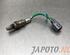 Lambda Sensor / NOx Sensor TOYOTA YARIS (_P13_)