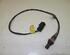 Lambda Sensor / NOx Sensor MITSUBISHI GRANDIS (NA_W)