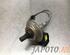 Lambda Sensor / NOx Sensor MITSUBISHI MIRAGE / SPACE STAR Hatchback (A0_A)