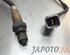 Lambdasonde / NOx Sensor HYUNDAI i30 (FD), HYUNDAI i30 Estate (FD)