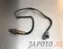 Lambdasonde / NOx Sensor HYUNDAI i30 (FD), HYUNDAI i30 Estate (FD)