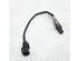 Lambda Sensor / NOx Sensor HYUNDAI i20 (PB, PBT)