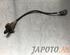 Lambda Sensor / NOx Sensor TOYOTA AURIS (_E15_), TOYOTA AURIS (_E18_), TOYOTA AURIS Estate (_E18_)