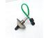 Lambdasonde / NOx Sensor HONDA CIVIC VIII Hatchback (FN, FK), HONDA CIVIC IX (FK)