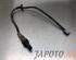 Lambda Sensor / NOx Sensor TOYOTA COROLLA Verso (ZER_, ZZE12_, R1_)