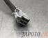 Lambda Sensor / NOx Sensor TOYOTA COROLLA Verso (ZER_, ZZE12_, R1_)