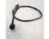 Lambda Sensor / NOx Sensor HYUNDAI i10 (PA)