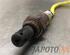 Lambda Sensor / NOx Sensor SUZUKI CELERIO (LF)