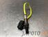 Lambda Sensor / NOx Sensor SUZUKI CELERIO (LF)