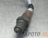 Lambda Sensor / NOx Sensor HYUNDAI TUCSON (TL, TLE)