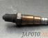 Lambda Sensor / NOx Sensor HYUNDAI TUCSON (TL, TLE)