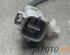 Lambdasonde / NOx Sensor HYUNDAI TUCSON (TL, TLE)